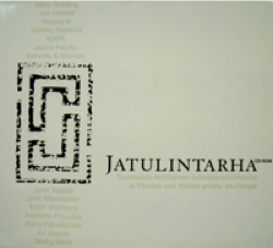 Jatulintha